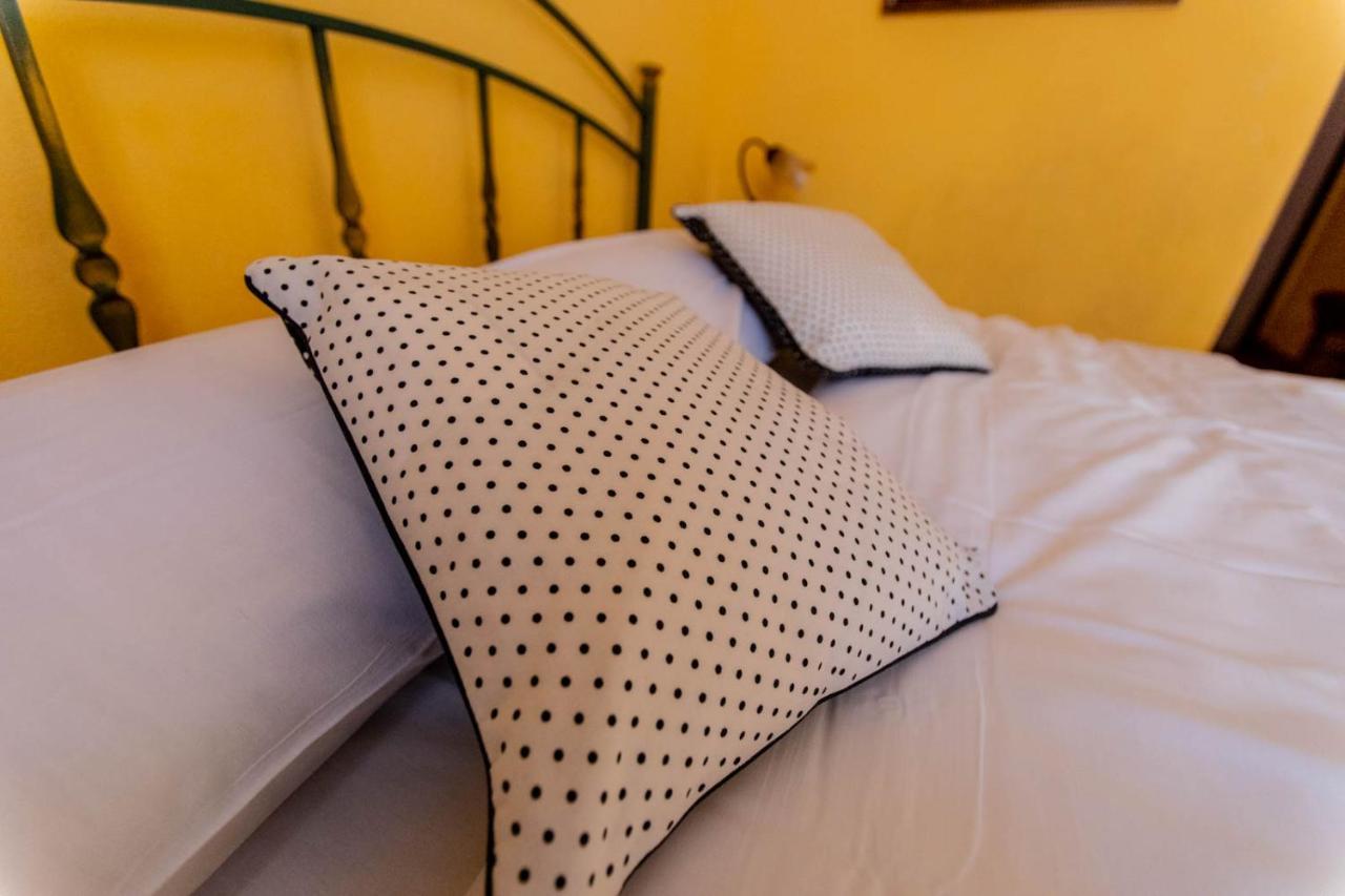 Oscar 3 Hotel Рим Екстериор снимка